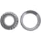 Spicer Differential Pinion Bearing Kit Dana 80 707447X - alternate 2